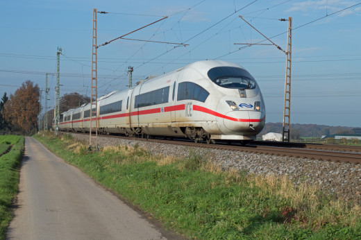 1067015 (a): :2048x1361